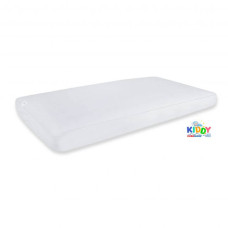 Дитячий наматрацник Eurosleep FULL WATER PROTECT 