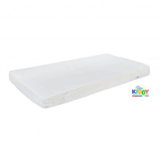 Дитячий наматрацник Eurosleep WATER PROTECT EASY