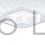 Дитячий ортопедичний матрац Eurosleep KIDDY COMFORT фото Магазин меблів BoLa
