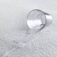 Наматрацник водонепроникний Eurosleep AQUA PROTECT