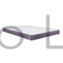Матрац ортопедичний Eurosleep Bionic COMFORT фото 2 Магазин меблів BoLa