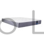 Матрац ортопедичний Eurosleep Bionic COOLVIE SOFT фото 3 Магазин меблів BoLa