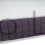 Матрац ортопедичний Eurosleep Bionic SOFT COMFORT фото 1 Магазин меблів BoLa