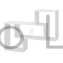 Полиця для книг Пєхотін Полиця-3 фото 1 Магазин меблів BoLa