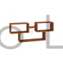 Полиця для книг Пєхотін Полиця-4 фото 7 Магазин меблів BoLa